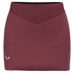 zateplen suka SALEWA SELLA TWR SKIRT W SYRAH